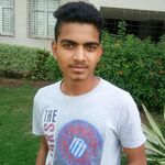 Rakesh rathva - kik username