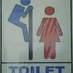 scirlo3 - kik username