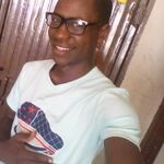 Ngohi - kik username