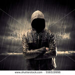 th65531 - kik username