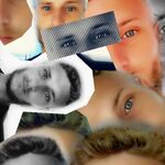 Chrisishere - snapchat username