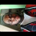 Steven  - kik username