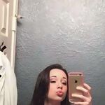 Molie - kik username