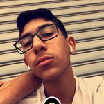 amineamouri - instagram username