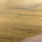 Seamills - kik username