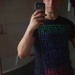 dergeist22 - kik username