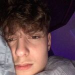 dasam00 - kik username