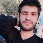 cdk14 - instagram username