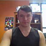 slava23 - snapchat username