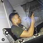 Gudboi - snapchat username