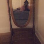 addmeandwecantalk - snapchat username