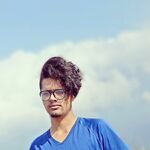 xaugatp  - instagram username