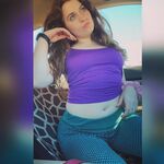 Kimberly - instagram username