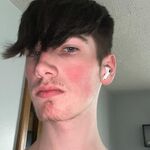 Mxles150 - snapchat username