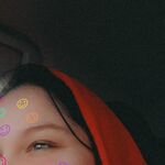 Rere - instagram username