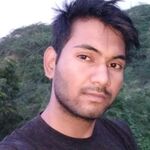 Jason - kik username