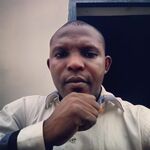 mardeyemi - instagram username