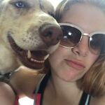 The Greatest Of All - snapchat username