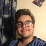 Yoshie - instagram username