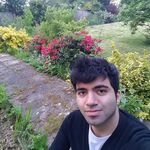 Lucifer - kik username