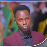 Kenz13 - snapchat username