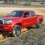 ryan585l - snapchat username