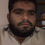 Rowaid - instagram username