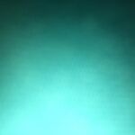 Firewing24 - kik username