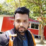 Vishal5456 - snapchat username