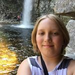 Ckwmv - instagram username