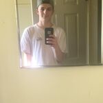 Callem.briggs - kik username