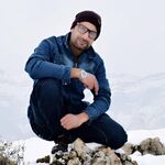 junny - kik username