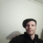 Stejames902 - kik username