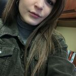 imthatsmol - kik username