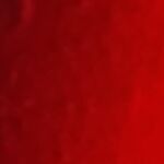 Andrew - snapchat username