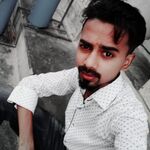 Sheikh faizi - instagram username