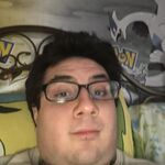 nickgreen121 - kik username