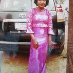 damsel - instagram username