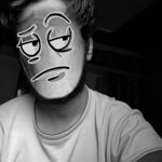 Kalpesh - snapchat username