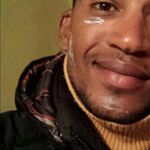 khalix - kik username