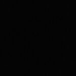 Alialr - snapchat username