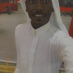 Maged - instagram username