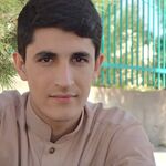 Sefat - instagram username