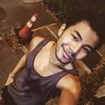 maccoy3598 - instagram username