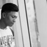 keerwayne - instagram username