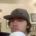 Quinn - snapchat username