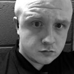 Ali - snapchat username