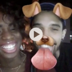 Pierce  - snapchat username