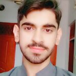 M Abdullah - snapchat username