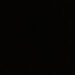 Flossing20 - kik username